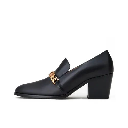 TOD'S High Heels Shoes Women for Women's & Men's | Sneakers & Clothing ...