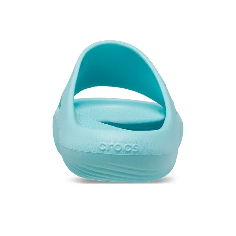 Crocs Mellow Slide 'Pure Water'-4