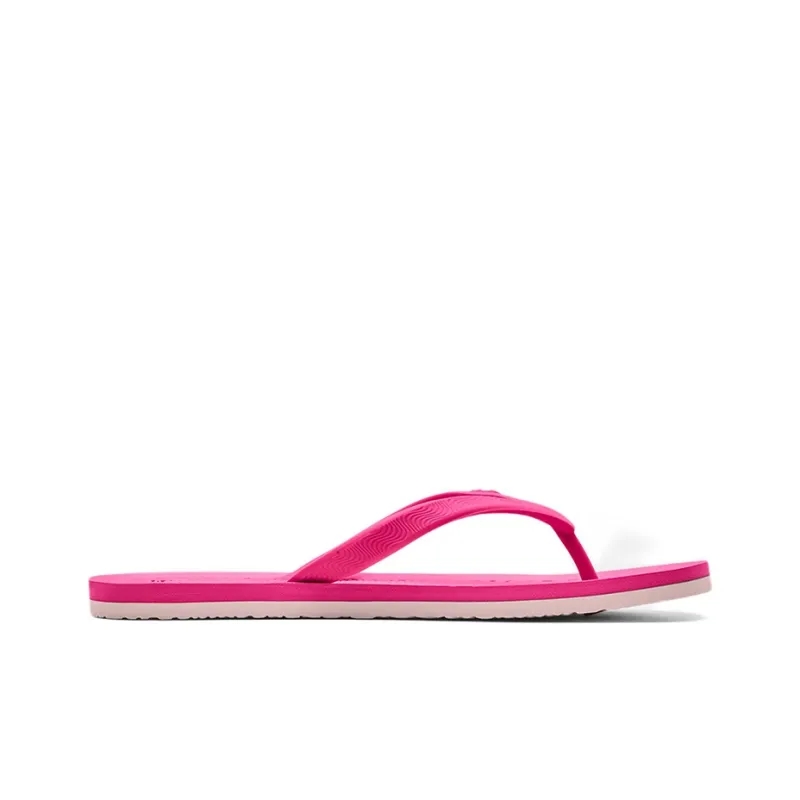 Under Armour Atlantic Dune Flip Flops Women's-1