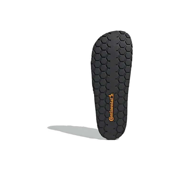 Adidas Terrex Adilette 'Black'-5