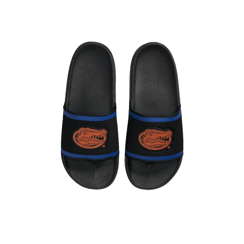 Nike Offcourt Slide 'Florida'-2