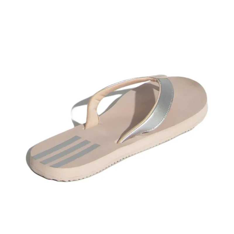Adidas Flip Flops Women's-3