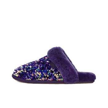 UGG Closed Toe Slippers Women's
