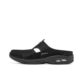 Skechers Commute Time 'Black' Women's