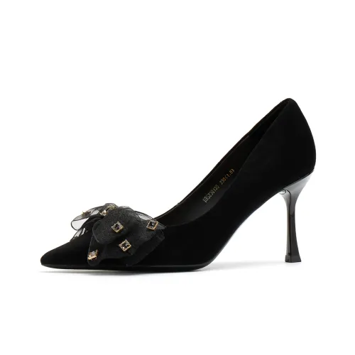 HARSON High Heels Women's