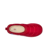 Ugg шльопанці 8.5 usa і 9usa