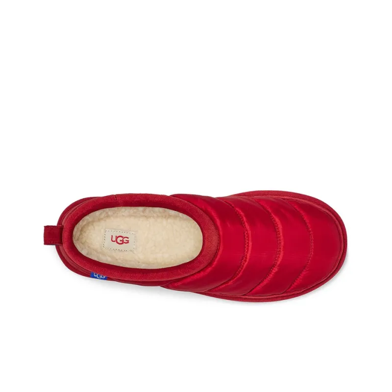 UGG Classic Mini ll boots Braun