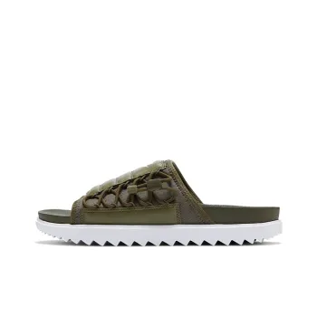 Nike Asuna Slide 'Cargo Khaki'
