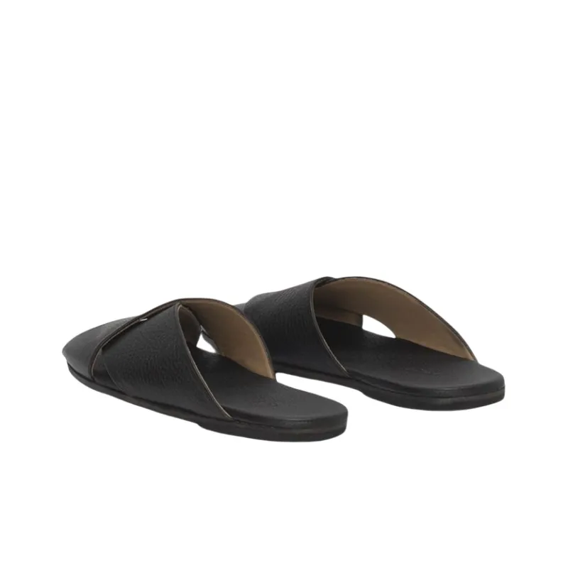 Marsèll Spatula Crossover Sandals-4