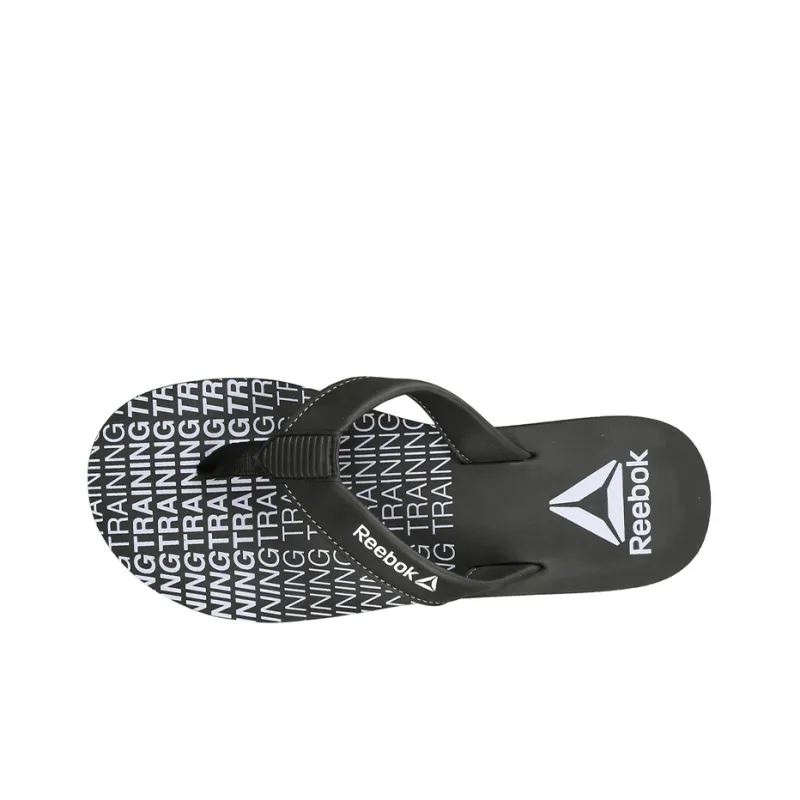 Reebok Flip Flops Men-3
