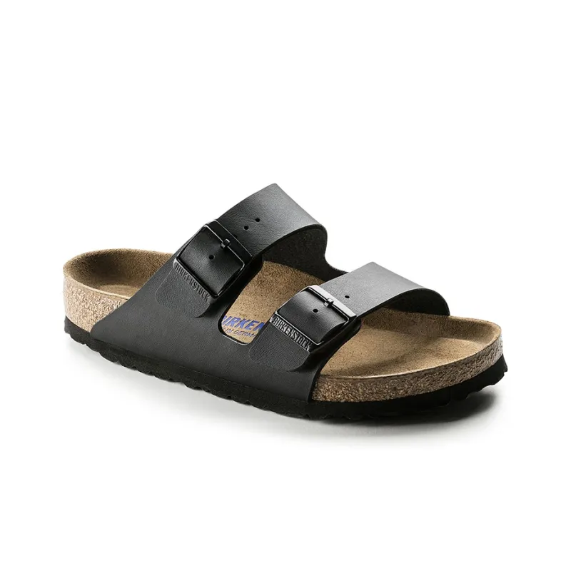 Birkenstock Arizona Double strap Sandals-2