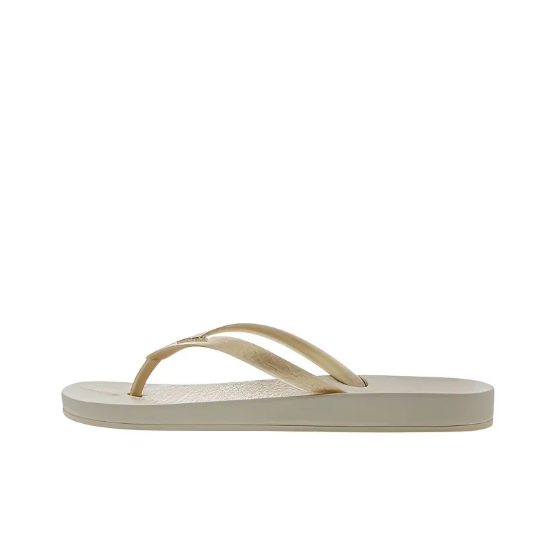Ipanema Comfortable And Non slip Sports Slippers Women's-2