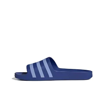 Adidas Adilette Aqua Sports Slippers Unisex Blue