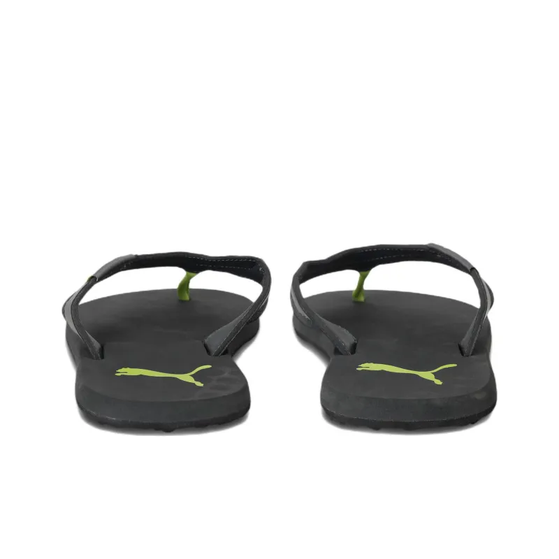 PUMA One8 Virat Kohli Slip-Resistant Slide Slippers Men's-3