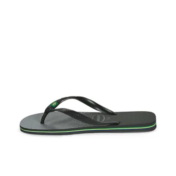 Havaianas Cool Drag Unisex Black