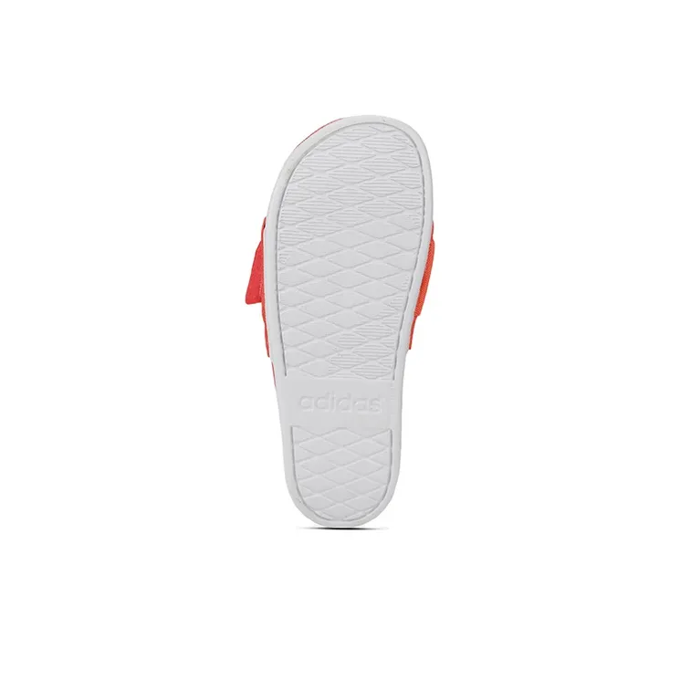 Adidas Stella McCartney X Women's Slide 'Turbo' Women's-3