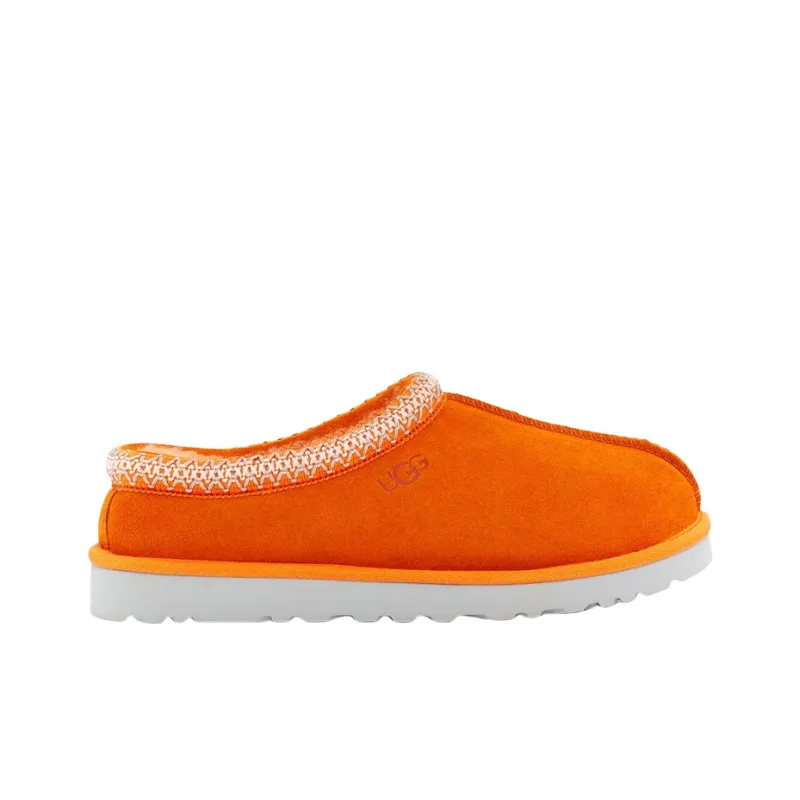 UGG Tasman Slipper Clementine-1