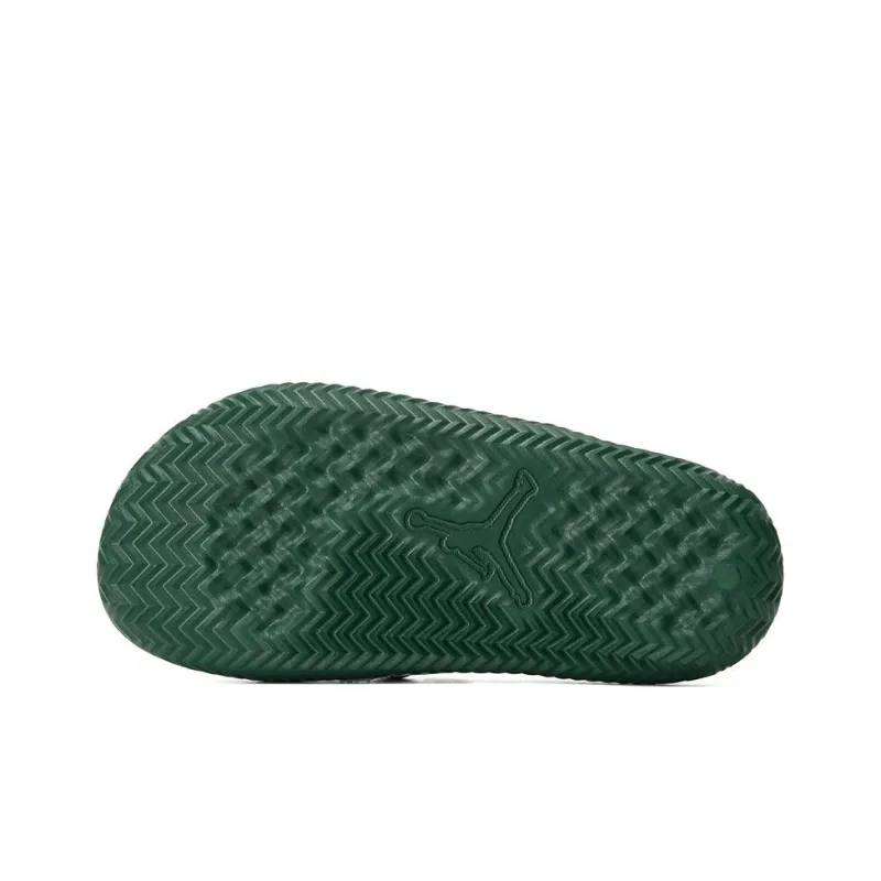 Jordan Super Play Pistachio Frost Gorge Green-4