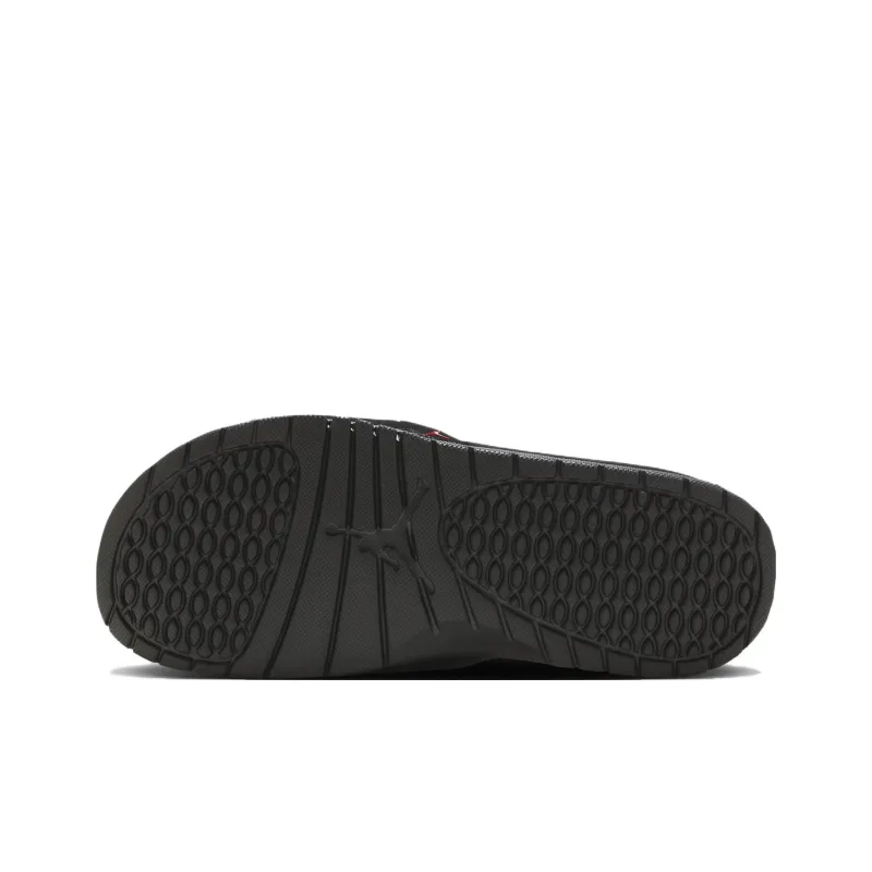 JORDAN Hydro 8 Retro Slide Playoffs-3