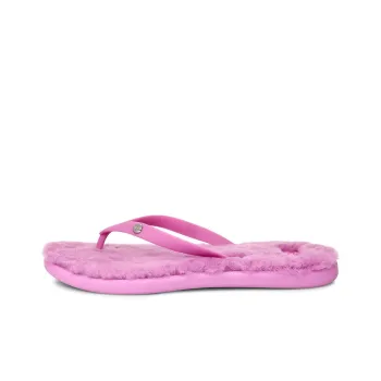 UGG Flip Flops Women's