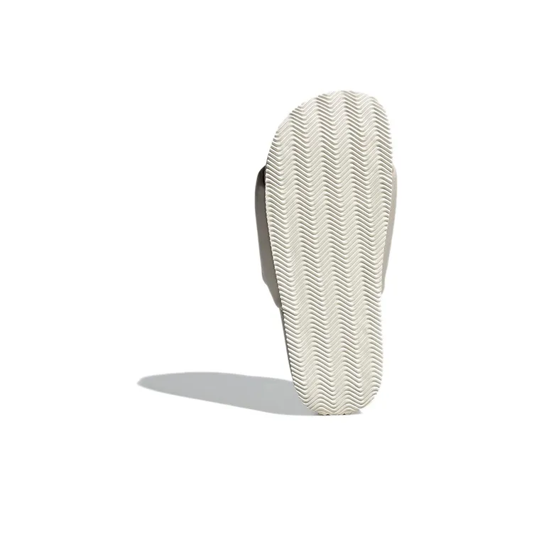 Adidas Y 3 Slide Bliss-5