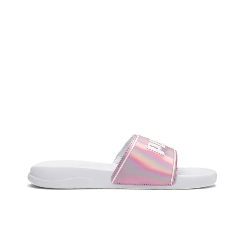 PUMA Popcat 20 'Iridescent Pink' Women's-1