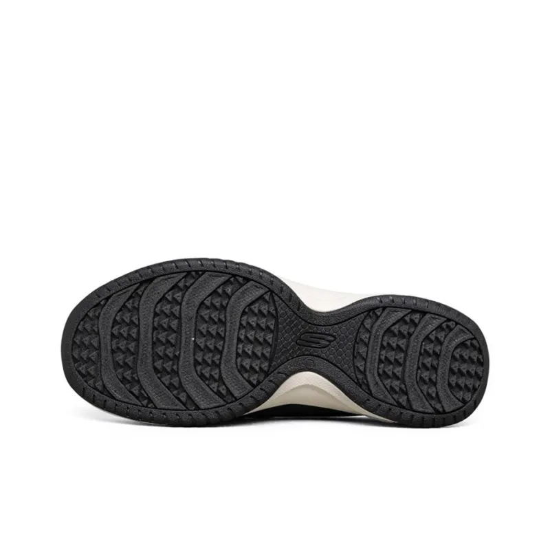 Skechers Commute Time Closed Toe Slippers Women's-4