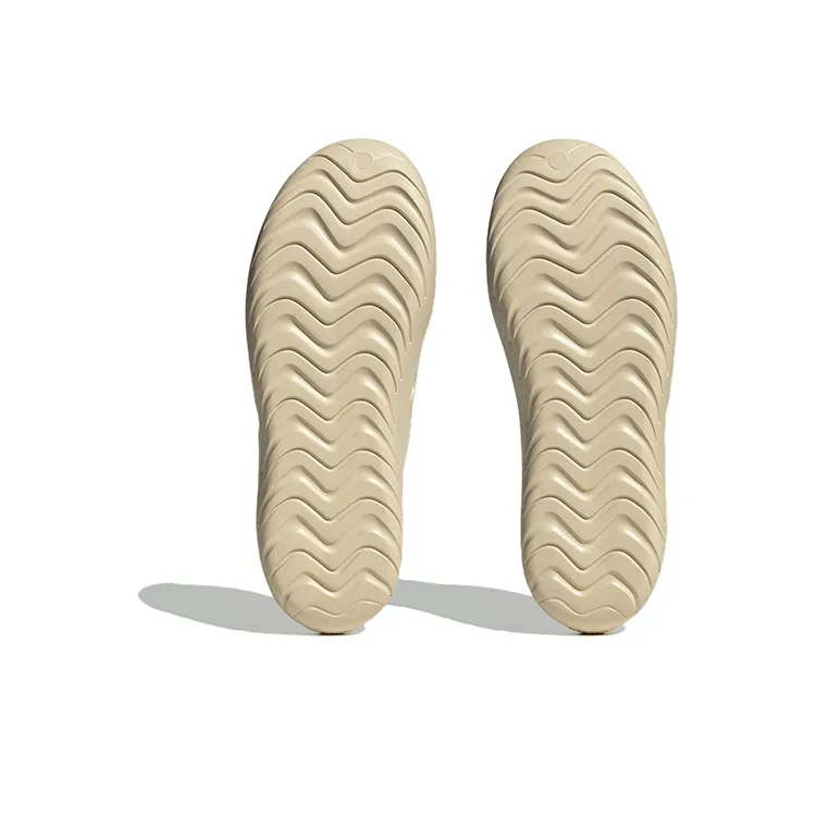 Adidas Adicane Clogs Sand Strata-5