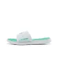 White Green