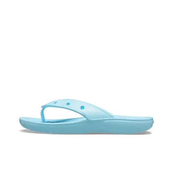 Crocs Classic Flip 'Navy'