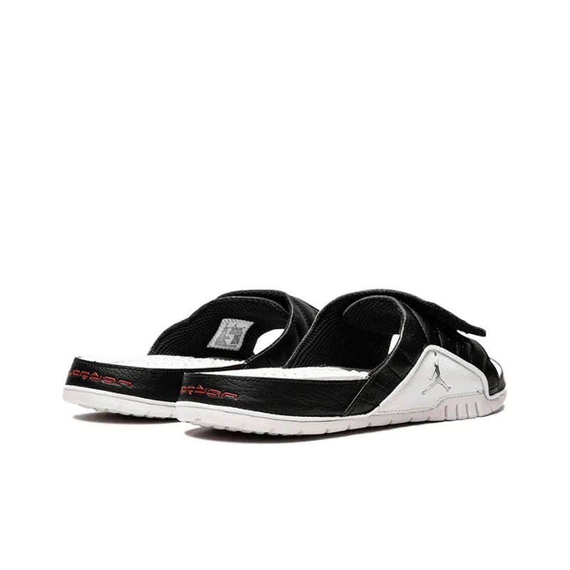 JORDAN Hydro 5 Retro Premier Playoffs-3