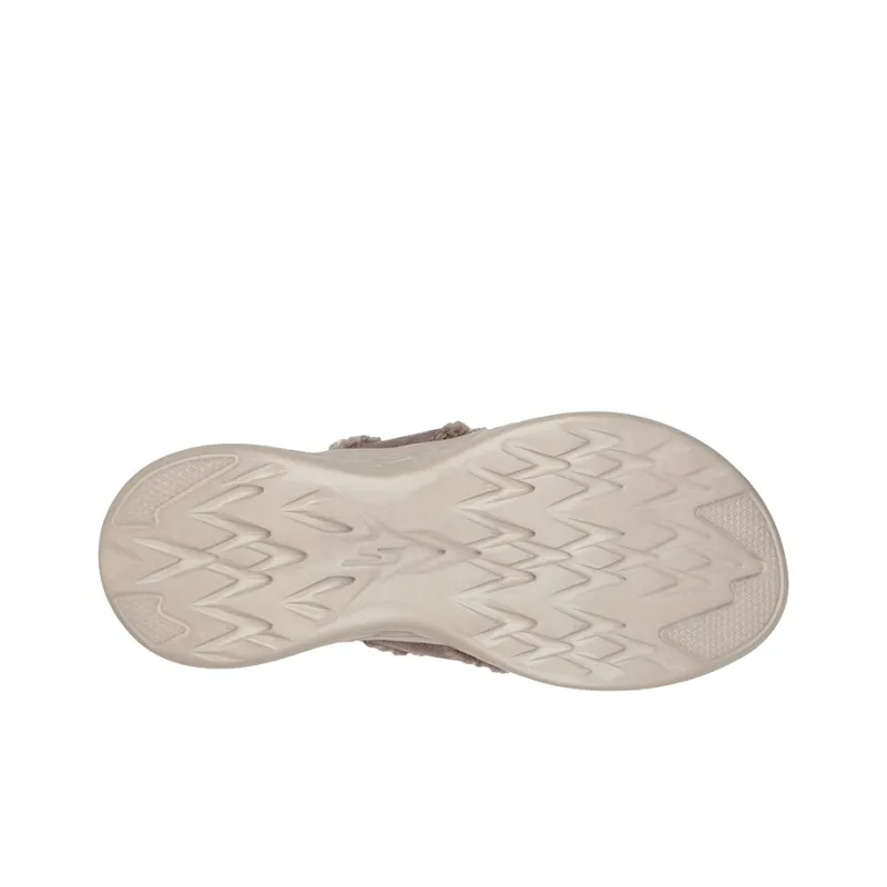 Skechers On The Go Flip Flops Women's-3