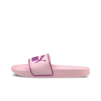 PUMA Leadcat Ftr Slide 'Pink Lady' Women's