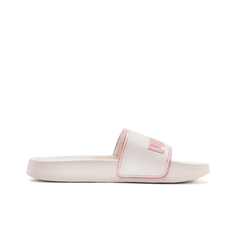 PUMA Leadcat 'Pastel Parchment Bridal Rose'-1