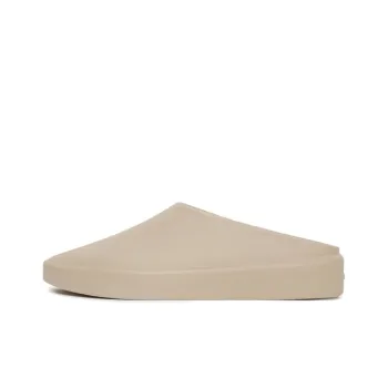 Fear of God The California Blush
