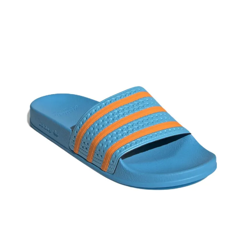 adidas Originals Adilette Tanaami 思いつけ 27.5