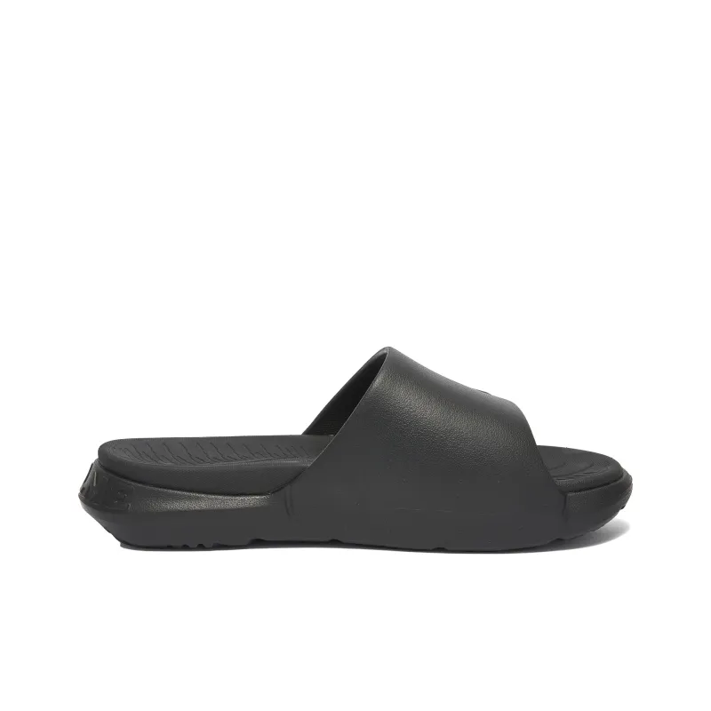 KELME EVA Slide Slippers Unisex Cool Black-1