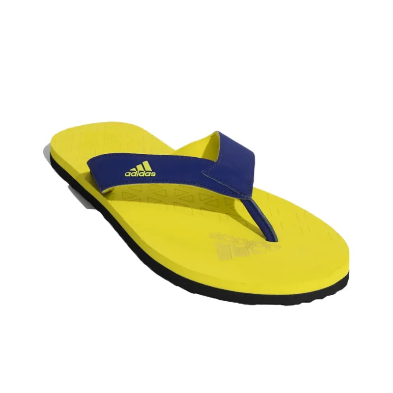Adidas AVIATE Flip Flops Men-2