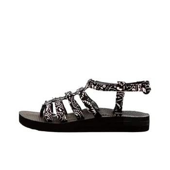 Arizona Love Roman Sandals Women's