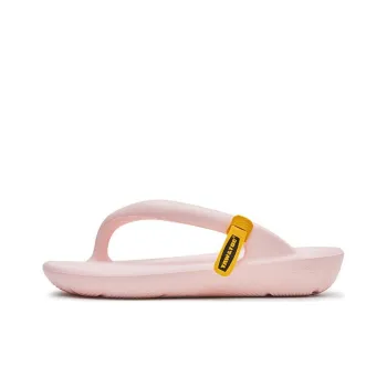 TAW&TOE Slide Slippers Unisex Pink