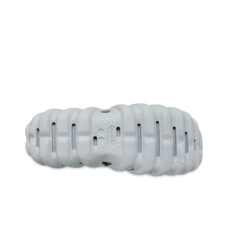Crocs Echo Slide Atmosphere-5