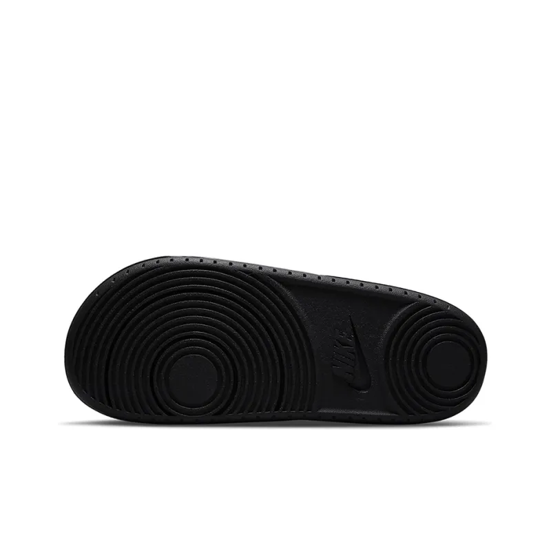 Nike Nfl X OffCourt Slide 'Miami Dolphins'-3