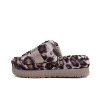 UGG Stylish Sandals Women's Brown
