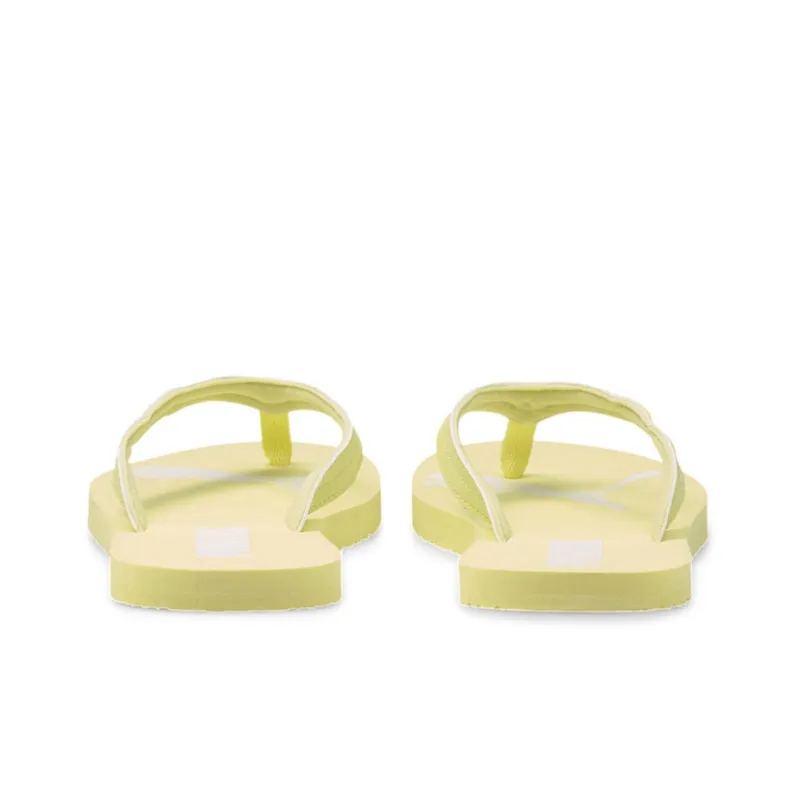 PUMA Flip Flops Women's-2