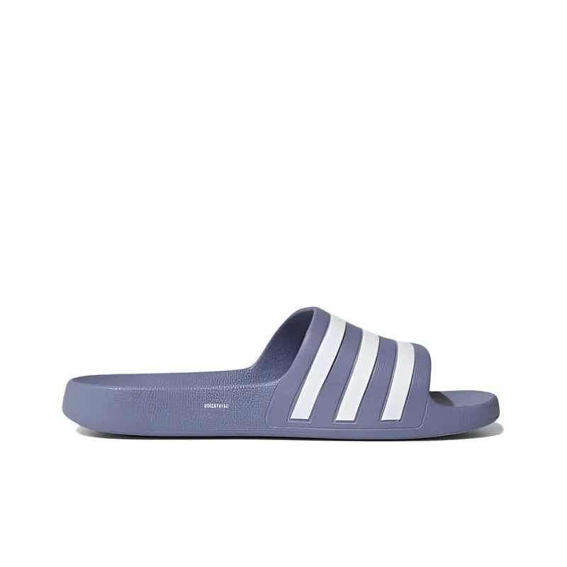 Adidas Adilette 'Aqua' Women's-1