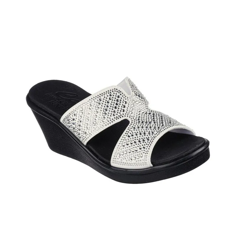 Skechers Rumble On Too Haute Women's-2