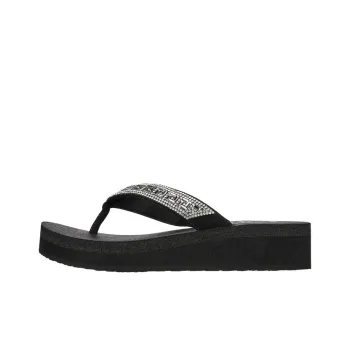 Skechers Flip Flops Women's