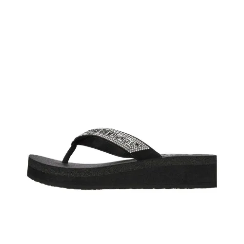 Skechers Flip Flops Women's