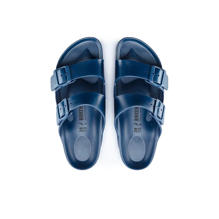 Birkenstock Arizona Slides-6
