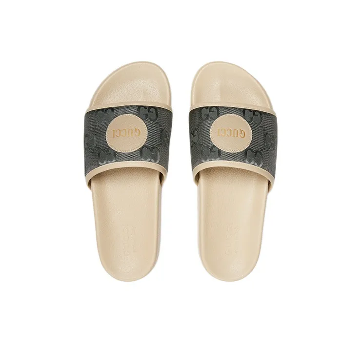 GUCCI Off The Grid Slides-3